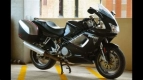 Tutte le parti originali e di ricambio per il tuo Ducati Sport ST3 USA 1000 2005.